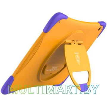 Планшет Prestigio SmartKids Up PMT3104_WI_D_EU картинка 7